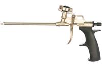 Пистолет для пены Skill Fomeron (52237318)