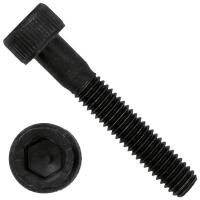 Болт имбус в/ш 14х 80 DIN 912 кл пр 12,9 (Screensh