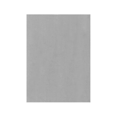 Лист алюминиевый шлифованный 250x500x0,8 мм GAH-Al